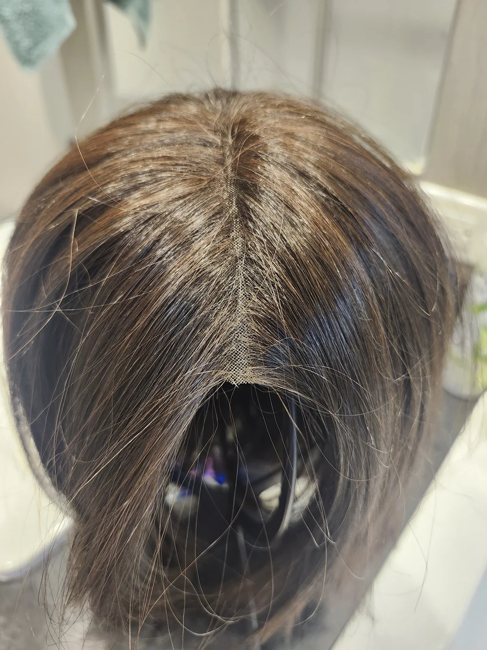 Rene Of Paris - Mika HF Synthetic Wig